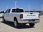 New 2026 Ram 2500 Tradesman Crew Cab Pickup for sale #TG208269 - photo 4