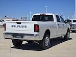 New 2026 Ram 2500 Tradesman Crew Cab Pickup for sale #TG208269 - photo 5