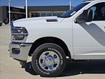 New 2026 Ram 2500 Tradesman Crew Cab Pickup for sale #TG208269 - photo 6