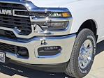 New 2026 Ram 2500 Tradesman Crew Cab Pickup for sale #TG208269 - photo 7