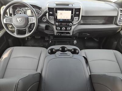 New 2026 Ram 2500 Tradesman Crew Cab Pickup for sale #TG208271 - photo 2