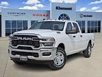New 2026 Ram 2500 Tradesman Crew Cab Pickup for sale #TG208271 - photo 1