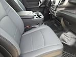 New 2026 Ram 2500 Tradesman Crew Cab Pickup for sale #TG208271 - photo 11
