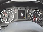 New 2026 Ram 2500 Tradesman Crew Cab Pickup for sale #TG208271 - photo 12