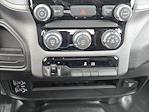 New 2026 Ram 2500 Tradesman Crew Cab Pickup for sale #TG208271 - photo 15