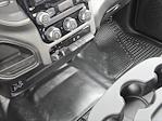 New 2026 Ram 2500 Tradesman Crew Cab Pickup for sale #TG208271 - photo 16