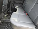 New 2026 Ram 2500 Tradesman Crew Cab Pickup for sale #TG208271 - photo 19