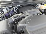 New 2026 Ram 2500 Tradesman Crew Cab Pickup for sale #TG208271 - photo 20