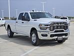 New 2026 Ram 2500 Tradesman Crew Cab Pickup for sale #TG208271 - photo 3