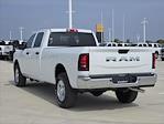New 2026 Ram 2500 Tradesman Crew Cab Pickup for sale #TG208271 - photo 4