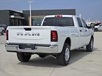 New 2026 Ram 2500 Tradesman Crew Cab Pickup for sale #TG208271 - photo 5