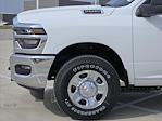 New 2026 Ram 2500 Tradesman Crew Cab Pickup for sale #TG208271 - photo 6