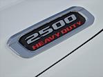 New 2026 Ram 2500 Tradesman Crew Cab Pickup for sale #TG208271 - photo 8