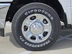 New 2026 Ram 2500 Tradesman Crew Cab Pickup for sale #TG208271 - photo 9