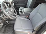 New 2026 Ram 2500 Tradesman Crew Cab for sale #TG208272 - photo 10