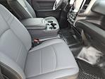 New 2026 Ram 2500 Tradesman Crew Cab for sale #TG208272 - photo 11