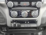 New 2026 Ram 2500 Tradesman Crew Cab for sale #TG208272 - photo 15