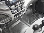 New 2026 Ram 2500 Tradesman Crew Cab for sale #TG208272 - photo 16