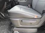 New 2026 Ram 2500 Tradesman Crew Cab for sale #TG208272 - photo 18