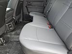 New 2026 Ram 2500 Tradesman Crew Cab for sale #TG208272 - photo 19
