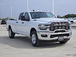 New 2026 Ram 2500 Tradesman Crew Cab for sale #TG208272 - photo 2