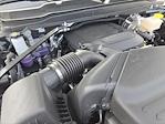 New 2026 Ram 2500 Tradesman Crew Cab for sale #TG208272 - photo 20