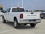 New 2026 Ram 2500 Tradesman Crew Cab for sale #TG208272 - photo 4