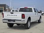 New 2026 Ram 2500 Tradesman Crew Cab for sale #TG208272 - photo 5