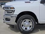 New 2026 Ram 2500 Tradesman Crew Cab for sale #TG208272 - photo 6