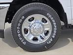 New 2026 Ram 2500 Tradesman Crew Cab for sale #TG208272 - photo 9