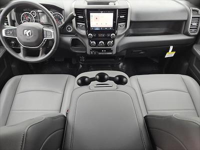 New 2026 Ram 2500 Tradesman Crew Cab for sale #TG208273 - photo 1