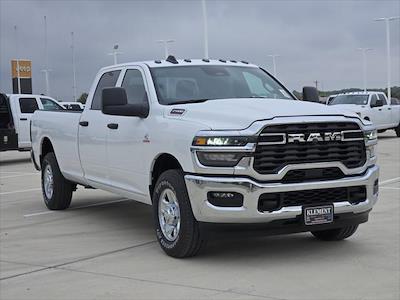 New 2026 Ram 2500 Tradesman Crew Cab for sale #TG208273 - photo 2