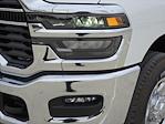 New 2026 Ram 2500 Tradesman Crew Cab for sale #TG208273 - photo 8