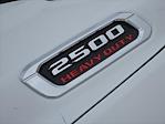 New 2026 Ram 2500 Tradesman Crew Cab for sale #TG208273 - photo 9