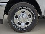 New 2026 Ram 2500 Tradesman Crew Cab for sale #TG208273 - photo 10