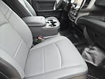 New 2026 Ram 2500 Tradesman Crew Cab for sale #TG208273 - photo 12