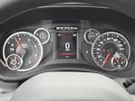 New 2026 Ram 2500 Tradesman Crew Cab for sale #TG208273 - photo 13
