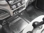 New 2026 Ram 2500 Tradesman Crew Cab for sale #TG208273 - photo 17