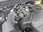 New 2026 Ram 2500 Tradesman Crew Cab for sale #TG208273 - photo 21