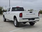 New 2026 Ram 2500 Tradesman Crew Cab for sale #TG208273 - photo 3