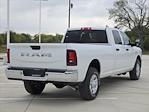 New 2026 Ram 2500 Tradesman Crew Cab for sale #TG208273 - photo 4