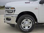 New 2026 Ram 2500 Tradesman Crew Cab for sale #TG208273 - photo 5