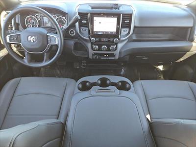 New 2026 Ram 2500 Tradesman Crew Cab for sale #TG208274 - photo 2