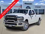 New 2026 Ram 2500 Tradesman Crew Cab for sale #TG208274 - photo 1