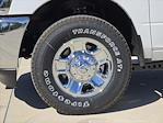 New 2026 Ram 2500 Tradesman Crew Cab for sale #TG208274 - photo 10