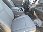 New 2026 Ram 2500 Tradesman Crew Cab for sale #TG208274 - photo 12