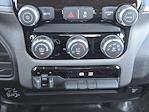 New 2026 Ram 2500 Tradesman Crew Cab for sale #TG208274 - photo 16