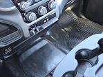 New 2026 Ram 2500 Tradesman Crew Cab for sale #TG208274 - photo 17