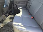 New 2026 Ram 2500 Tradesman Crew Cab for sale #TG208274 - photo 20