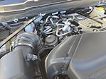 New 2026 Ram 2500 Tradesman Crew Cab for sale #TG208274 - photo 21